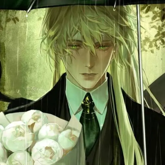 chat with ai character: ᝪ𝗋ꪱᜒ𝗈𐓣🌱