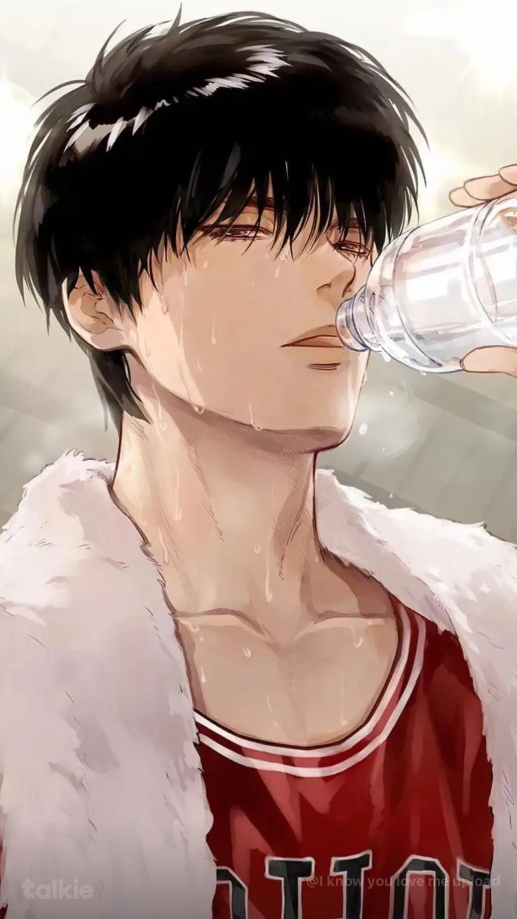 ai character: 🏀.ᴋᴀɪᴛᴏ ʀᴇɴsᴜᴋᴇ.🏀 background