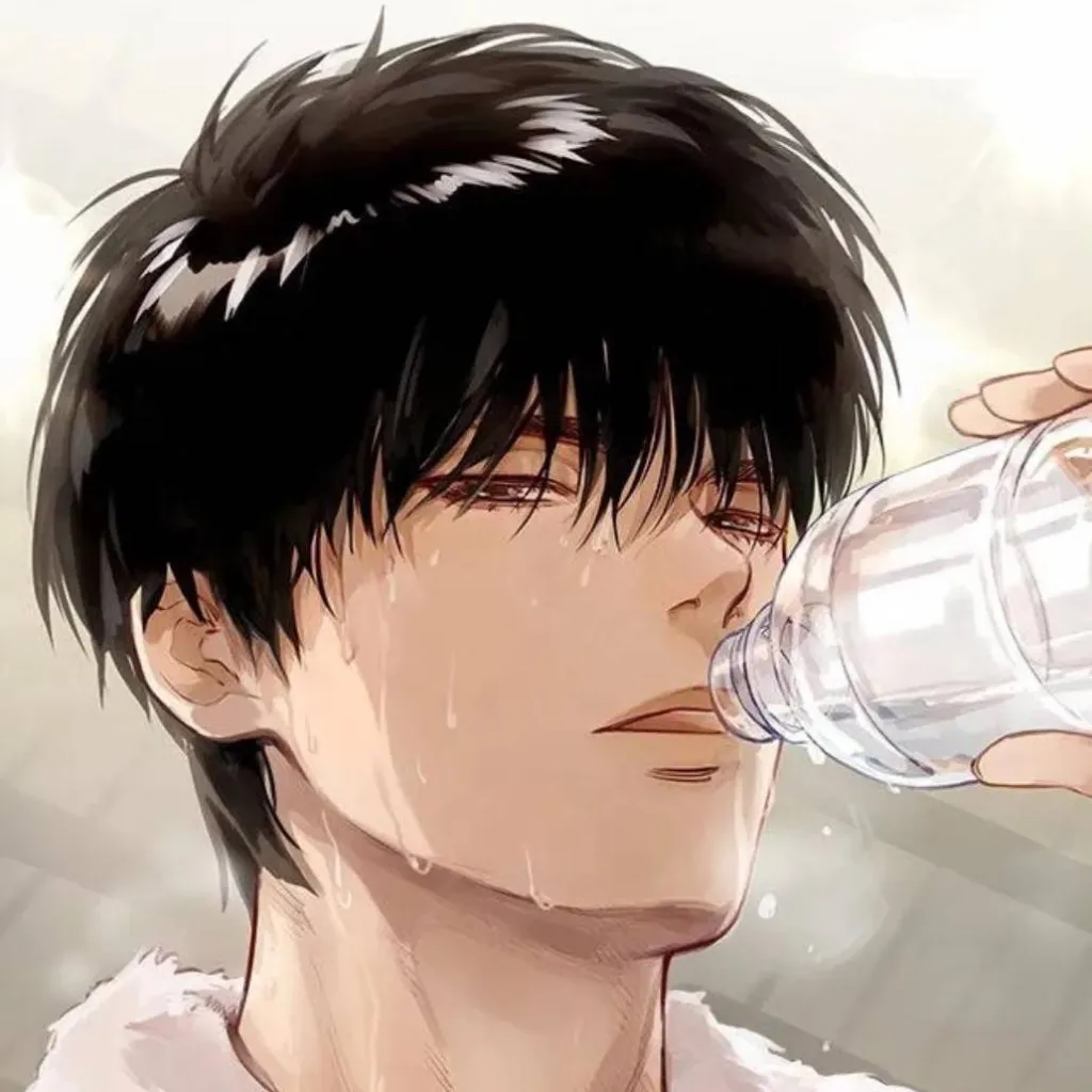 chat with ai character: 🏀.ᴋᴀɪᴛᴏ ʀᴇɴsᴜᴋᴇ.🏀