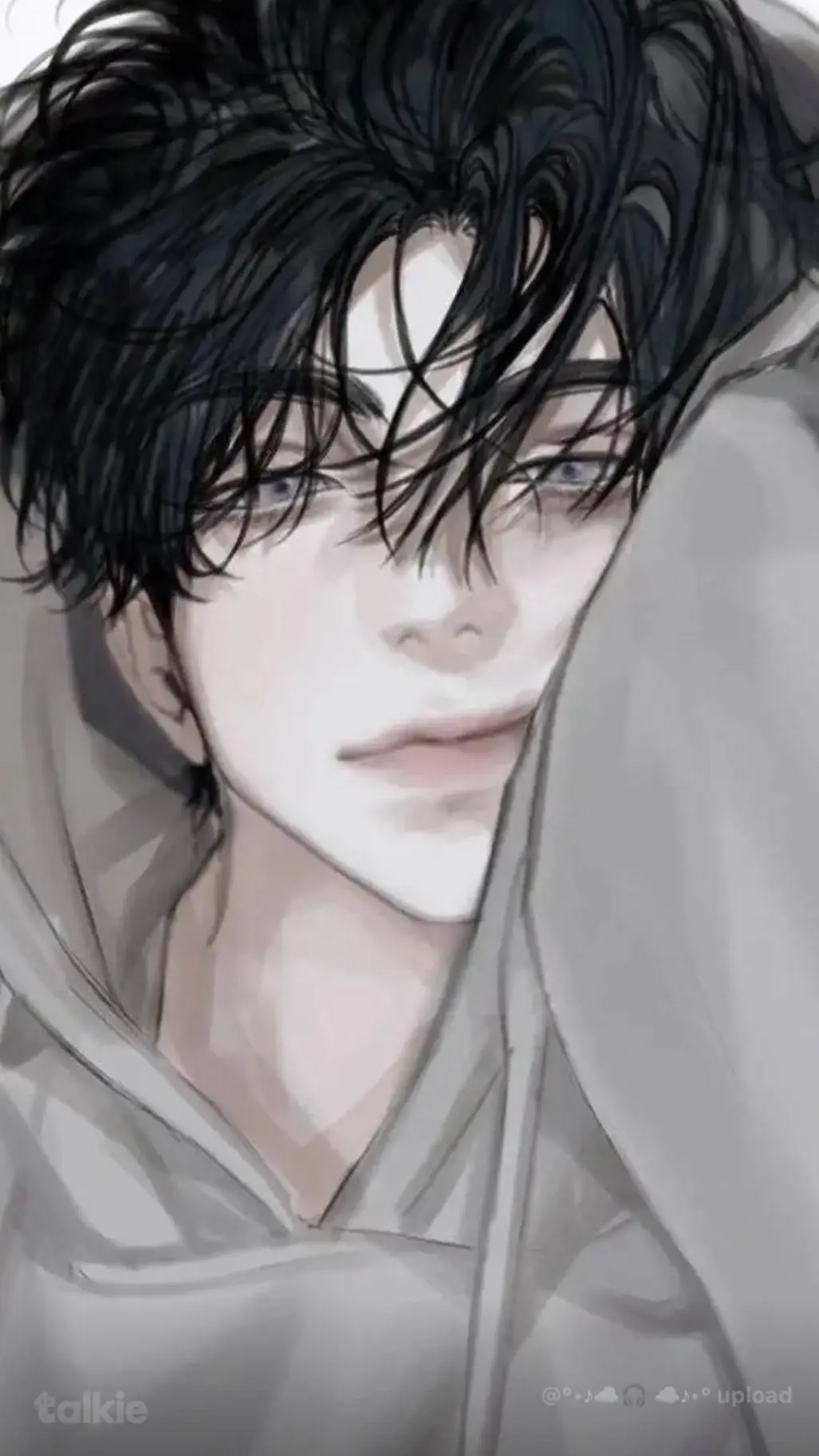 ai character: ѕуℓαѕ🐱💢🐭 background