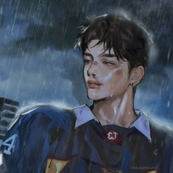 chat with ai character: 🏈𝔏𝔲𝔠𝔞