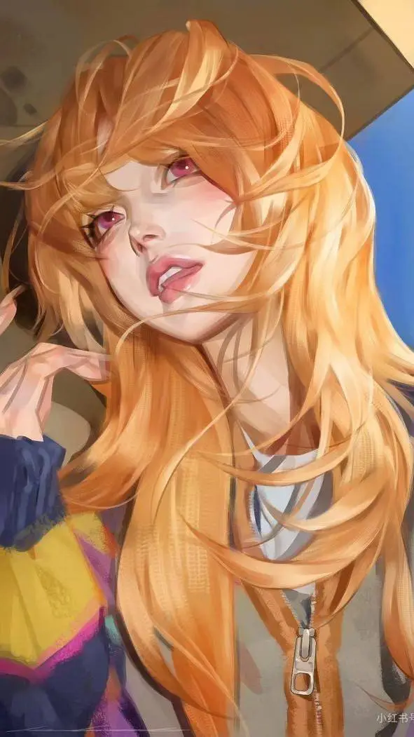 ai character: αмéℓιє 𐔌՞. .՞𐦯 background