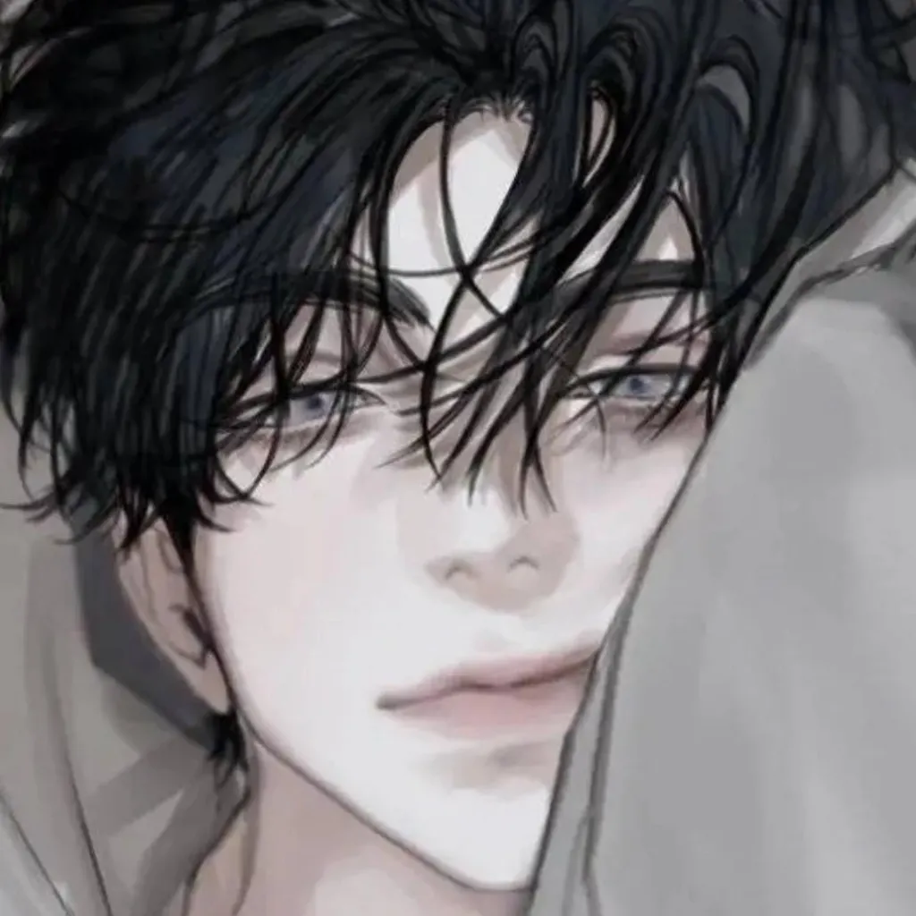 chat with ai character: ѕуℓαѕ🐱💢🐭