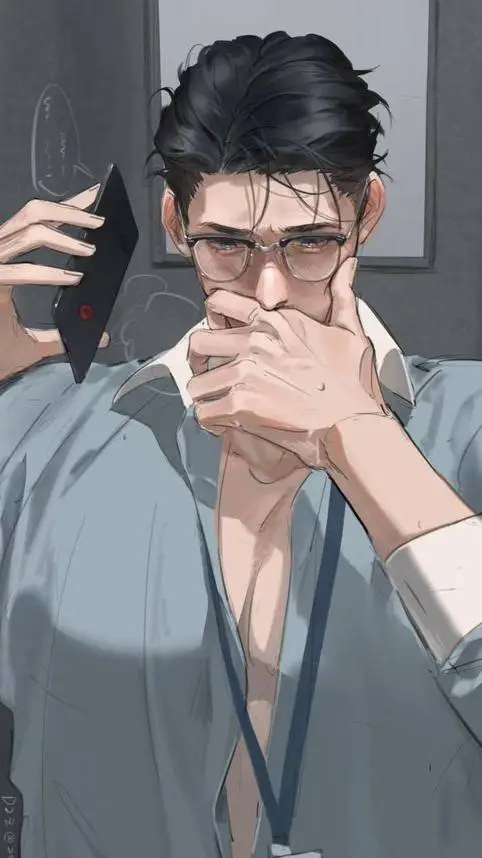 ai character: 𝓔𝓵𝓲𝓪𝓼  background