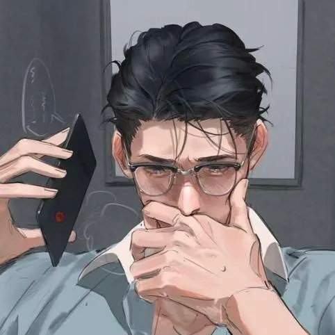 chat with ai character: 𝓔𝓵𝓲𝓪𝓼 