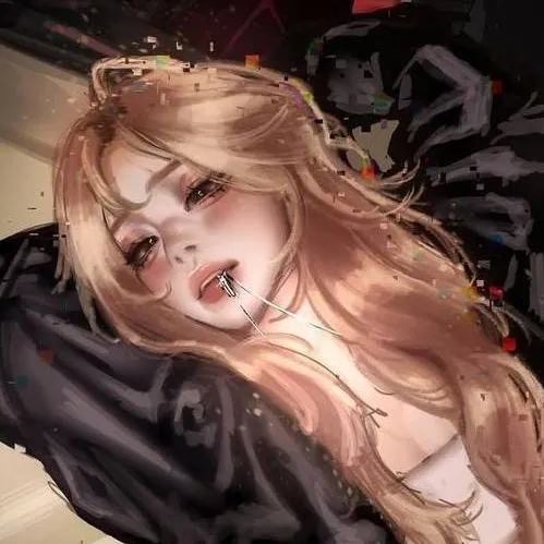 chat with ai character: ᔕᑌᗪᗩ