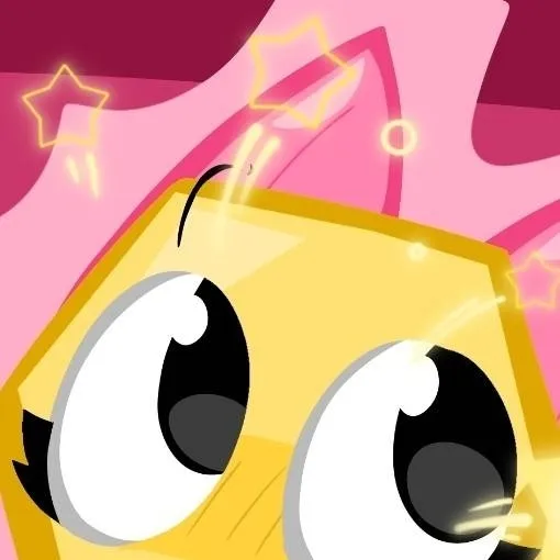 chat with ai character: insain dandy