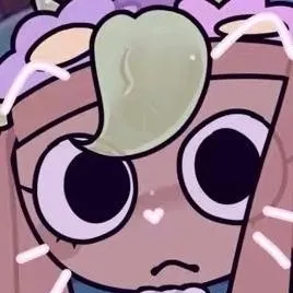chat with ai character: dw hate bassie >:(