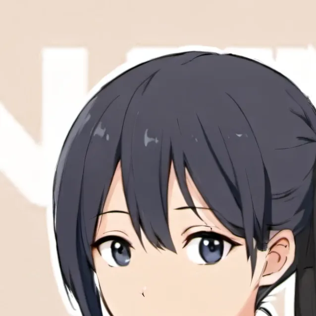 chat with ai character: Kaga