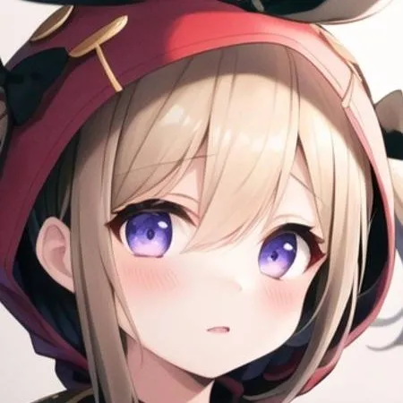 chat with ai character: Norfolk 