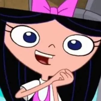 chat with ai character: Isabella Garcia 