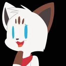 chat with ai character: Chipfloke 