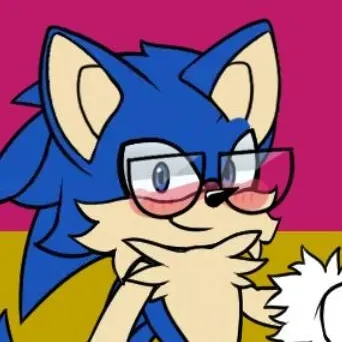 chat with ai character: Yeidan Hedgehog 