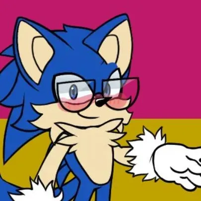chat with ai character: Yeidan Hedgehog 