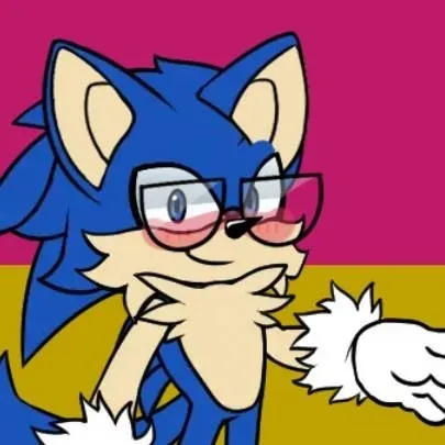 chat with ai character: Yeidan Hedgehog 