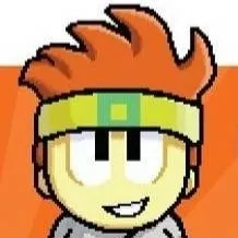 chat with ai character: Dan the man 