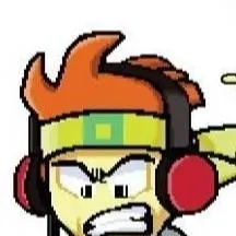 chat with ai character: Angry Dan the man.