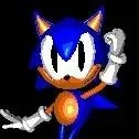 chat with ai character: Rewrite Sonic 