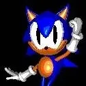 chat with ai character: Rewrite Sonic 