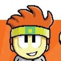 chat with ai character: Dan the man 