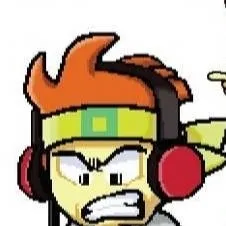 chat with ai character: Dan the man mad