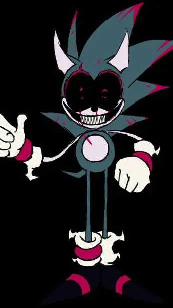 ai character: Outcome Memories  background