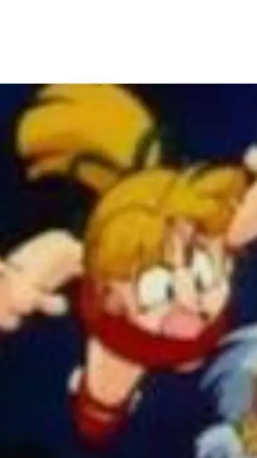 ai character: Roll background