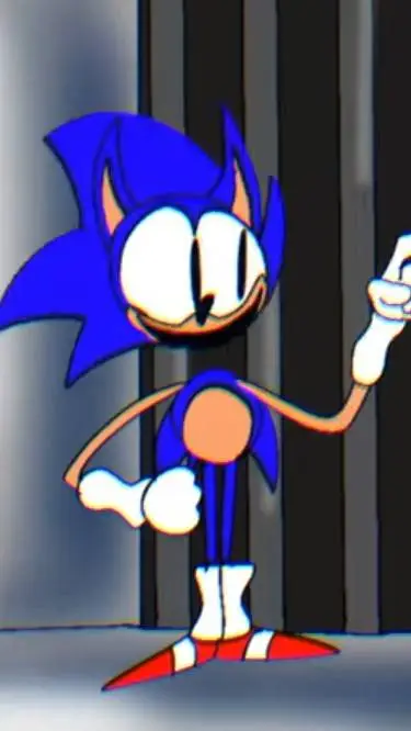 ai character: Rewrite  background