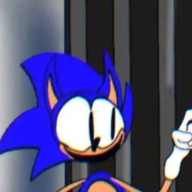 chat with ai character: Rewrite 