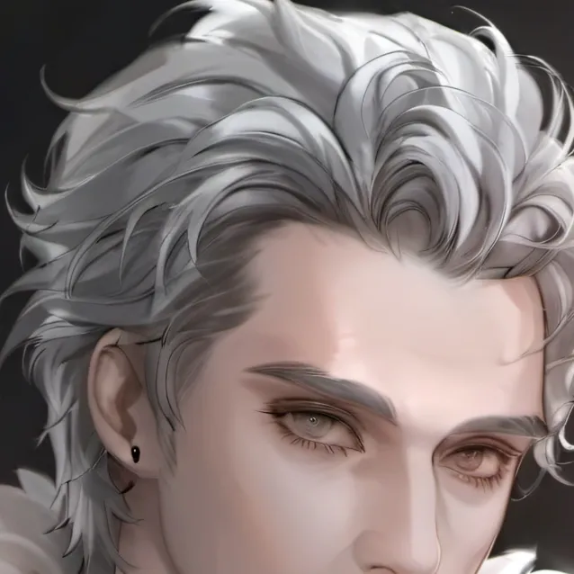 chat with ai character: Filho do mozart