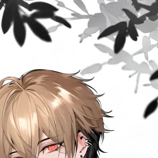 chat with ai character: noe