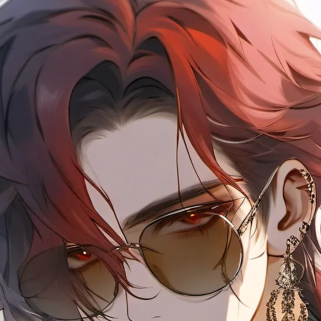 chat with ai character: samuel