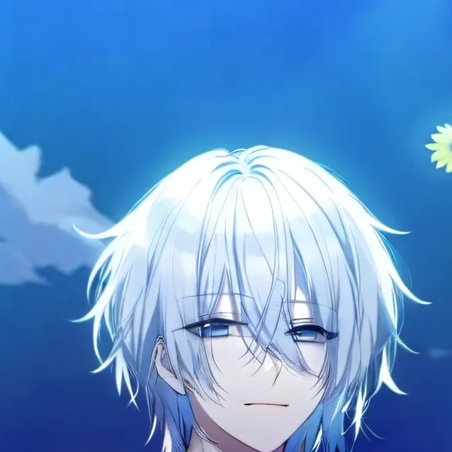 chat with ai character: Tomás 🤑👍