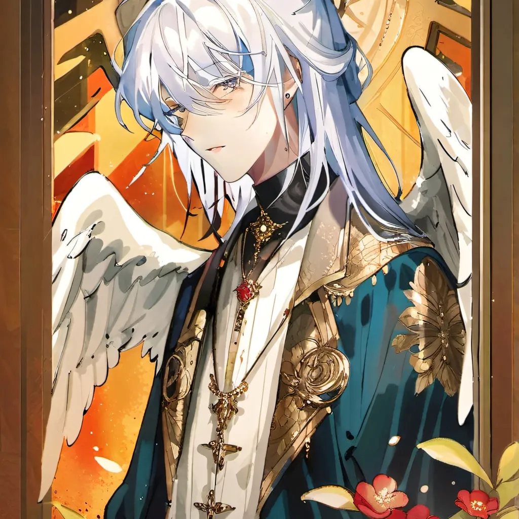 chat with ai character: :$❄️cris💤$: