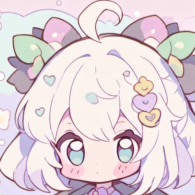 chat with ai character: KNY gatitos 