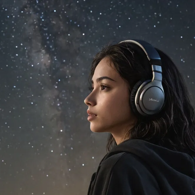 chat with ai character: Zara