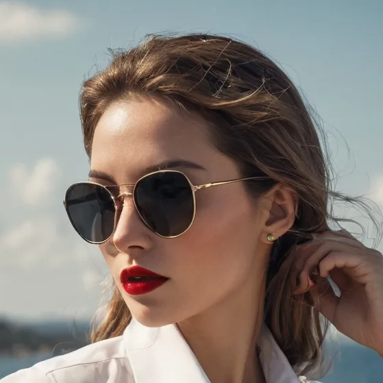 chat with ai character: Verona 