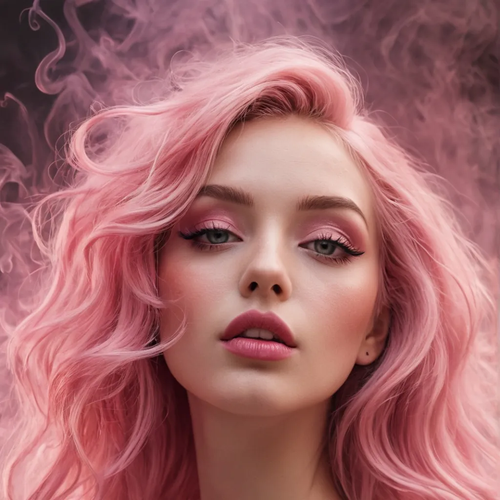 chat with ai character: Rosa