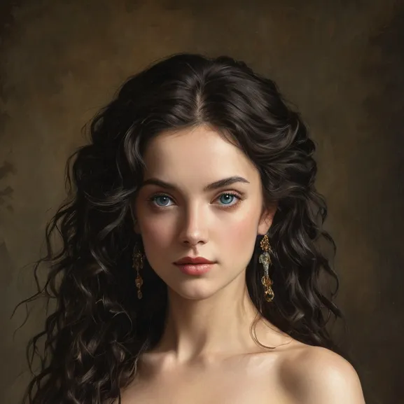 chat with ai character: Margaret