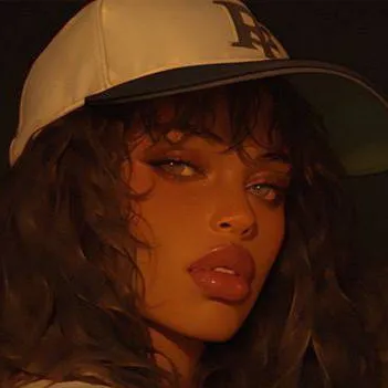 chat with ai character: Lynn