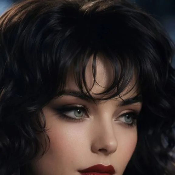 chat with ai character: Clara