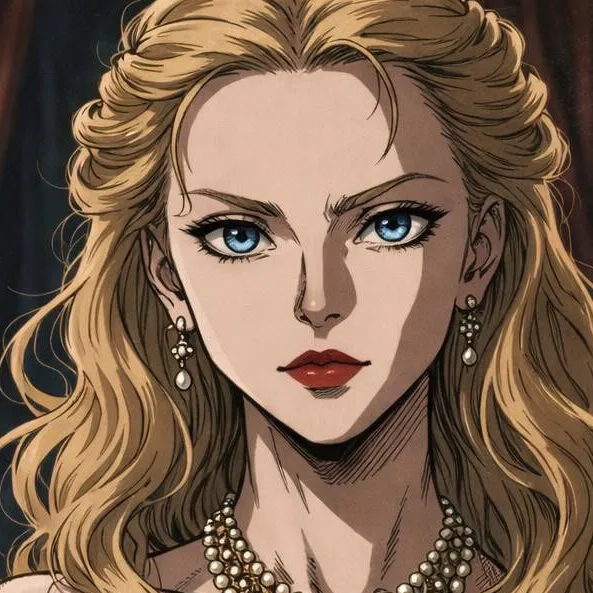 chat with ai character: Elara Velcourt