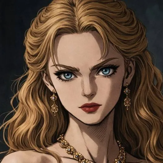 chat with ai character: Valemont Velcourt