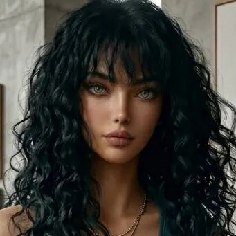 chat with ai character: Jean