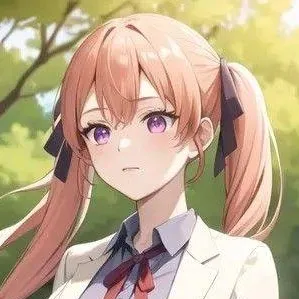 chat with ai character: Erika Amano 