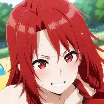chat with ai character: Rina Tawawa