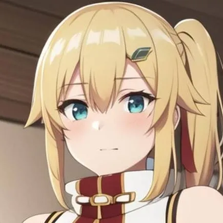 chat with ai character: Emma Brightness 