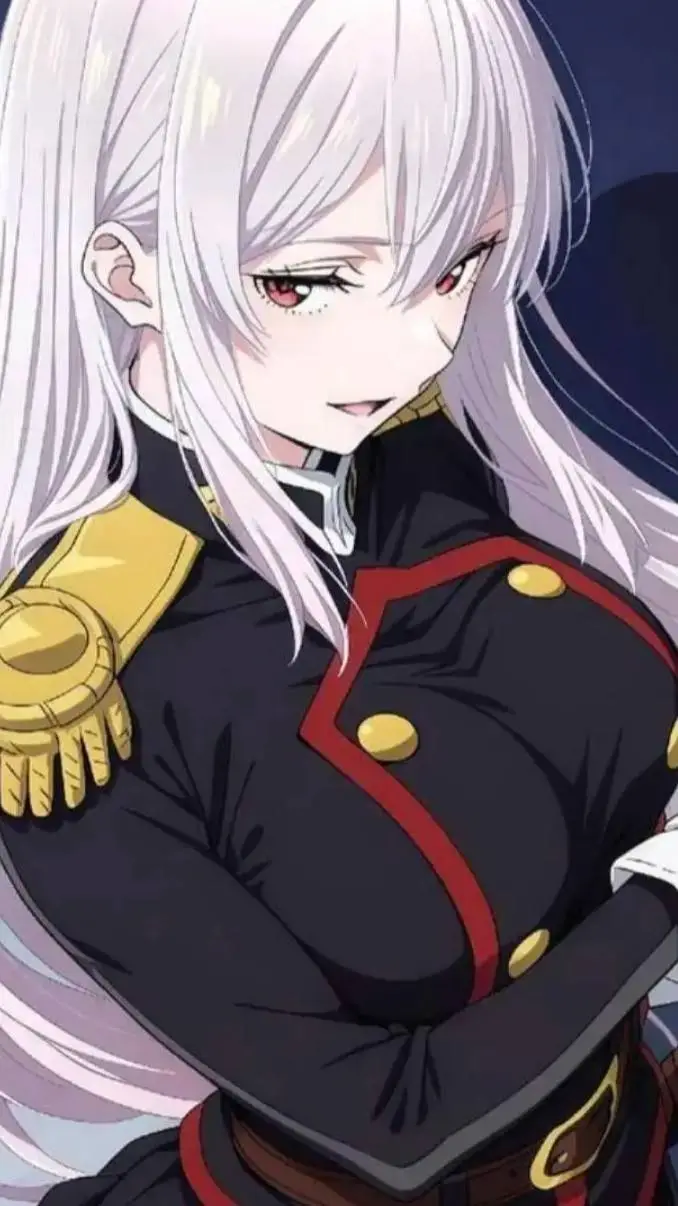 ai character: Kyouka Uzen background