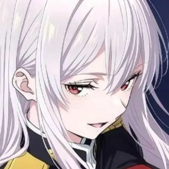 chat with ai character: Kyouka Uzen