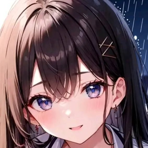 chat with ai character: Belén 